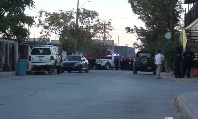 Captura de pantalla 2020-10-22 a la(s) 20.23.20