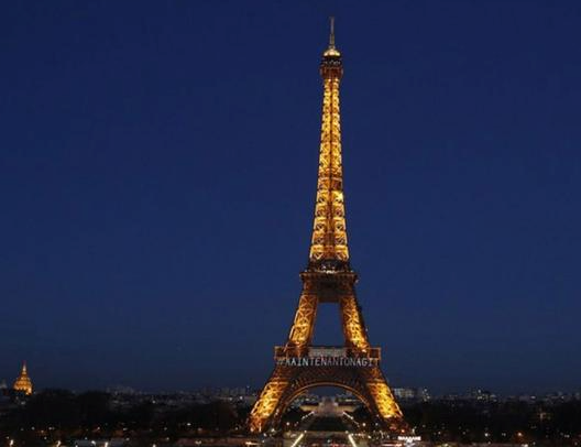 Captura de pantalla 2020-10-23 a la(s) 12.39.52