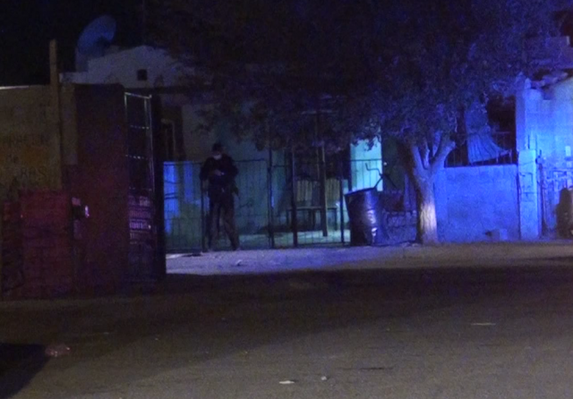 Captura de pantalla 2020-10-26 a la(s) 08.41.26