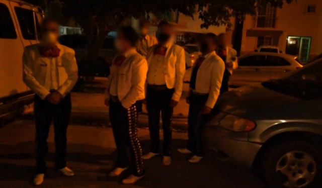 Captura de pantalla 2020-10-26 a la(s) 10.49.08