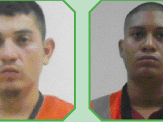 Condenan a 2 por asesinar y desmembrar a una persona