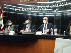 CFE construirá micro planta nuclear en Baja California