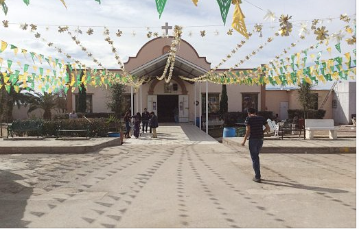 Captura de pantalla 2020-10-27 a la(s) 19.06.46