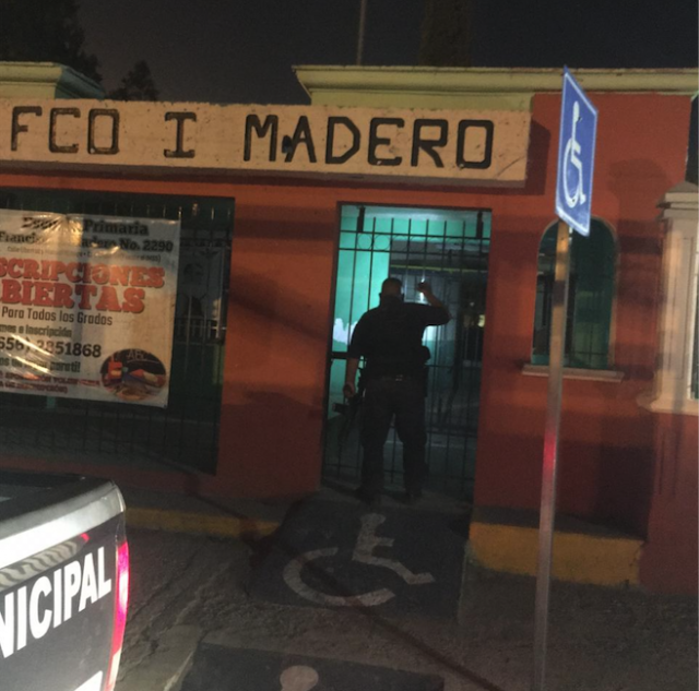 Captura de pantalla 2020-10-27 a la(s) 19.46.11