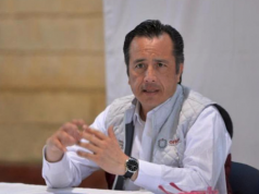 Gobernadores critican Alianza Federalista; apoyan a AMLO