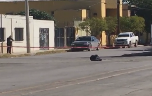 Captura de pantalla 2020-10-28 a la(s) 12.17.27