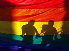 Rechazan matrimonio entre personas del mismo sexo en Guerrero