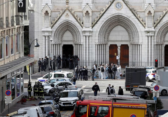 Captura de pantalla 2020-10-29 a la(s) 10.57.43