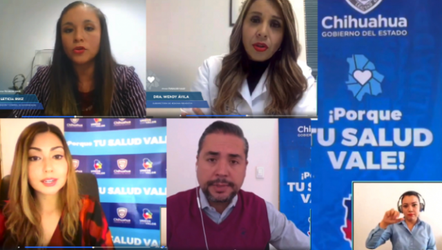 Captura de pantalla 2020-10-29 a la(s) 14.43.15