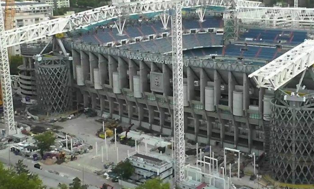 Captura de pantalla 2020-10-30 a la(s) 13.54.35