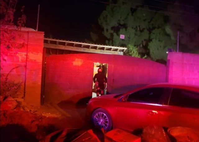 FB_IMG_1603647470040