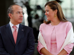 Negará TEPJF registro a México Libre