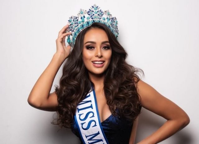 Miss-Mexico-2020-to-be-held-in-Chihuahua-on-October-31
