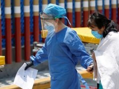 Indispensable cuidar el bienestar de trabajadores en sus traslados durante Covid-19