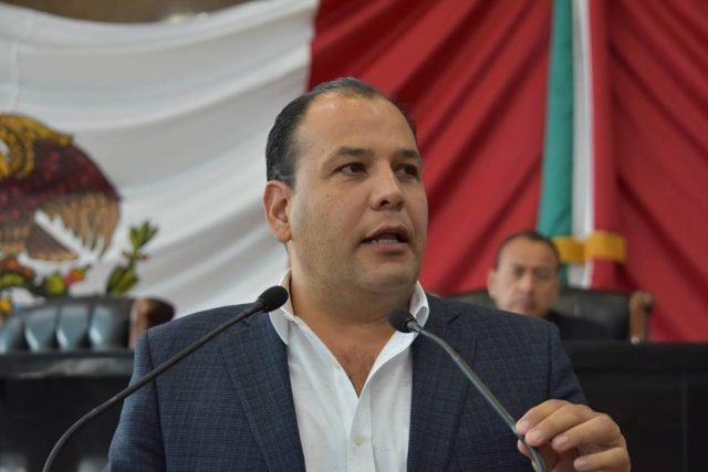 Omar-Bazan-diputado