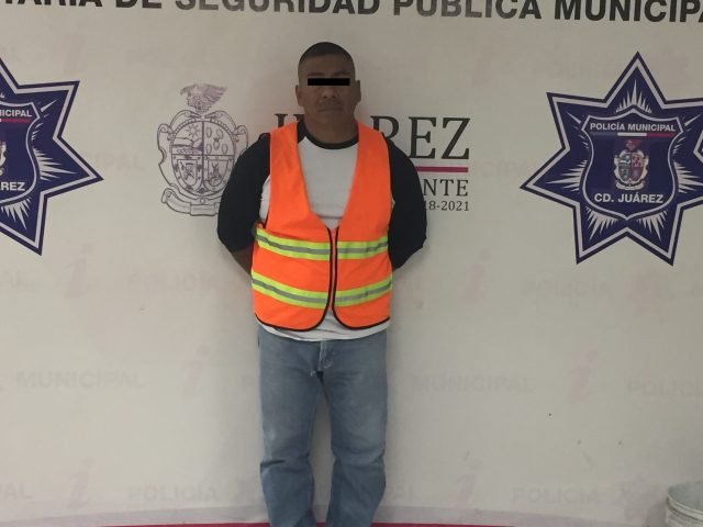 POLLERO