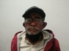 Pesquisa