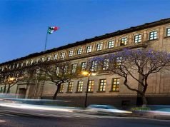 Invalida SCJN reforma constitucional en Baja California