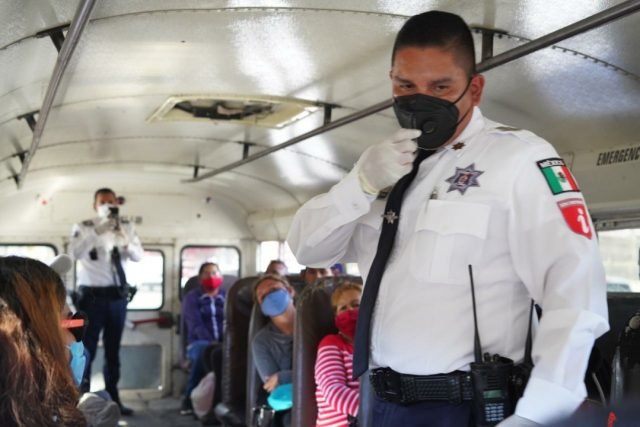 Screenshot_20201025-120521_WhatsApp