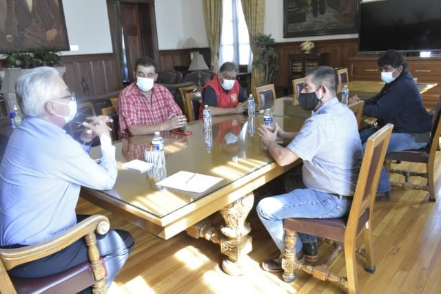 WhatsApp Image 2020-10-21 at 15.54.52 (1)