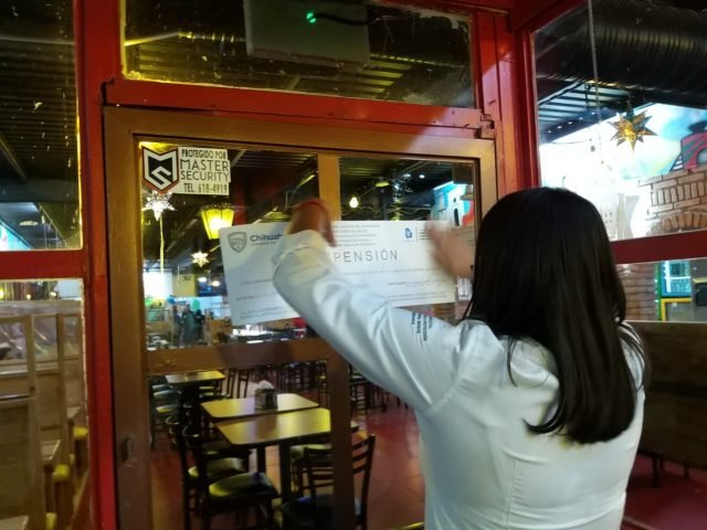 WhatsApp Image 2020-10-22 at 8.39.05 PM