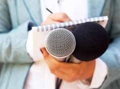 Establecen protocolo para garantizar el ejercicio de derechos de comunicadores