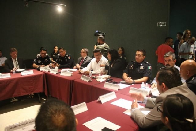 mesa-de-seguridad