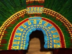 “Penacho de Moctezuma no podrá ser trasladado a México”