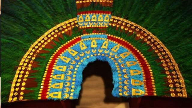 penacho-de-moctezuma-1280x720
