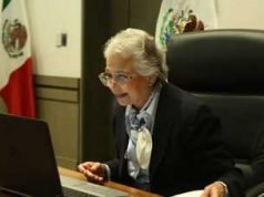 Gobernación y Unesco fomentarán desarrollo y cooperación entre los municipios del país