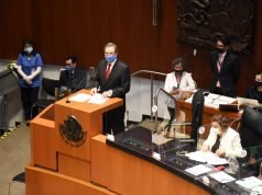 Contarán Escuelas de Tiempo Completo con recursos para su operación en 2021: SEP