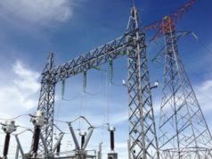 CFE invertirá en proyectos para satisfacer la demanda de energía