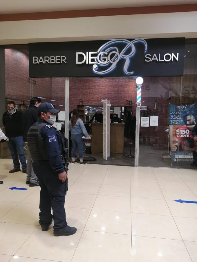 1 Operativos