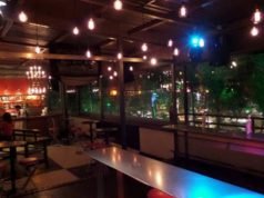Ordenan cierre de centros nocturnos en Ciudad de México