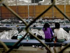 Se alistan para cumplir reforma que impide detención de niños migrantes