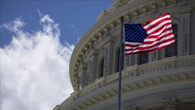 Países lamentan salida de EU del Tratado de Cielos Abiertos