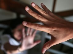 Una de cada 10 mujeres, sufren violencia sexual