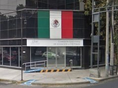 Inicia proceso de entrevistas para titularidad de la CEAV