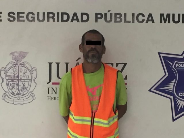 4 Piedras