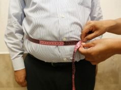 Issste registra más de un millón de pacientes con diabetes