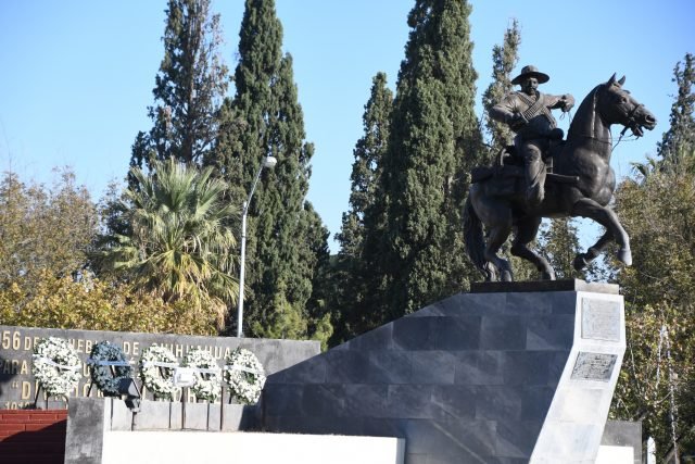 CHIHUAHUA-REVOLUCION-08