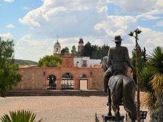 Ciudades cruciales en la Revolución: ¿cuánto cuesta vivir en ellas?