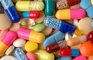 Amazon lanza servicio de venta de medicamentos con descuentos