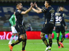 León gana a Santos y se perfila a la final de liguilla