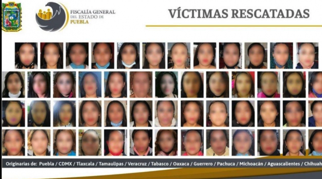 Captura de pantalla 2020-11-04 a la(s) 14.57.50