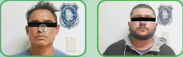 Captura de pantalla 2020-11-04 a las 8.20.40 p.m.