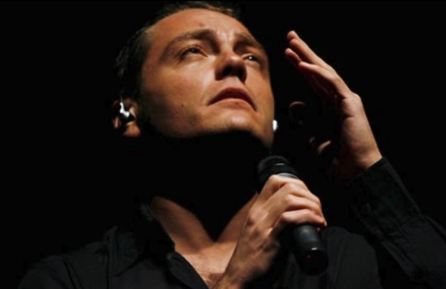 Captura de pantalla 2020-11-05 a la(s) 12.27.57