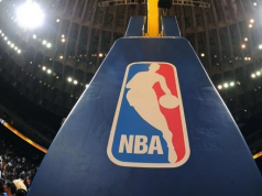 Temporada de NBA antes de Navidad