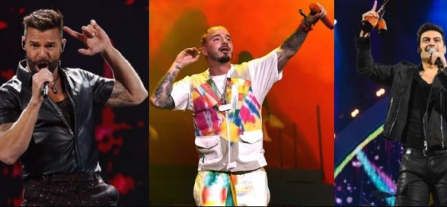 Captura de pantalla 2020-11-09 a la(s) 14.50.22