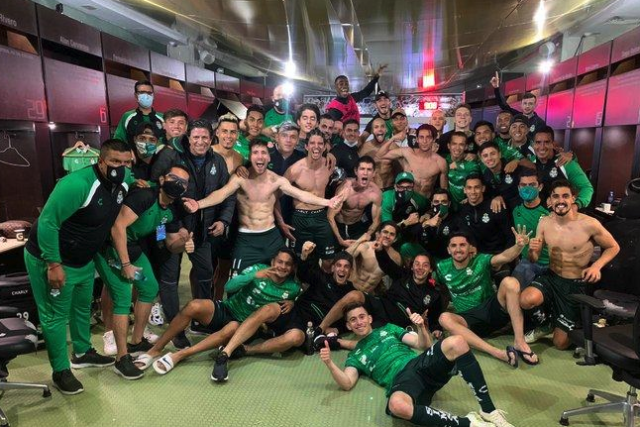 Captura de pantalla 2020-11-09 a la(s) 15.13.02